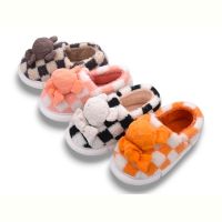 Купить Тапочки M&L ALEX13 U60A mix на obuv-plus.com.ua