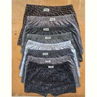 Купить Трусы Annet HK-A13 mix на obuv-plus.com.ua