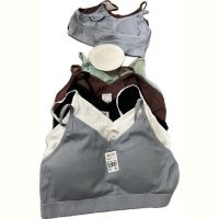 Купить Топ Annet OX290 mix (L) на obuv-plus.com.ua