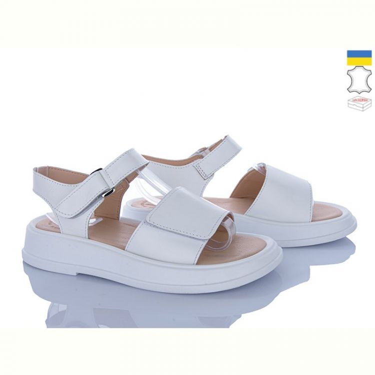 Купить Босоножки Ailinda 339-8A на obuv-plus.com.ua