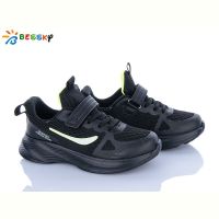Купить Кроссовки Bessky BY5163-4C на obuv-plus.com.ua