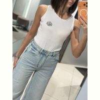 Купить Боди Comod 1487 white на obuv-plus.com.ua