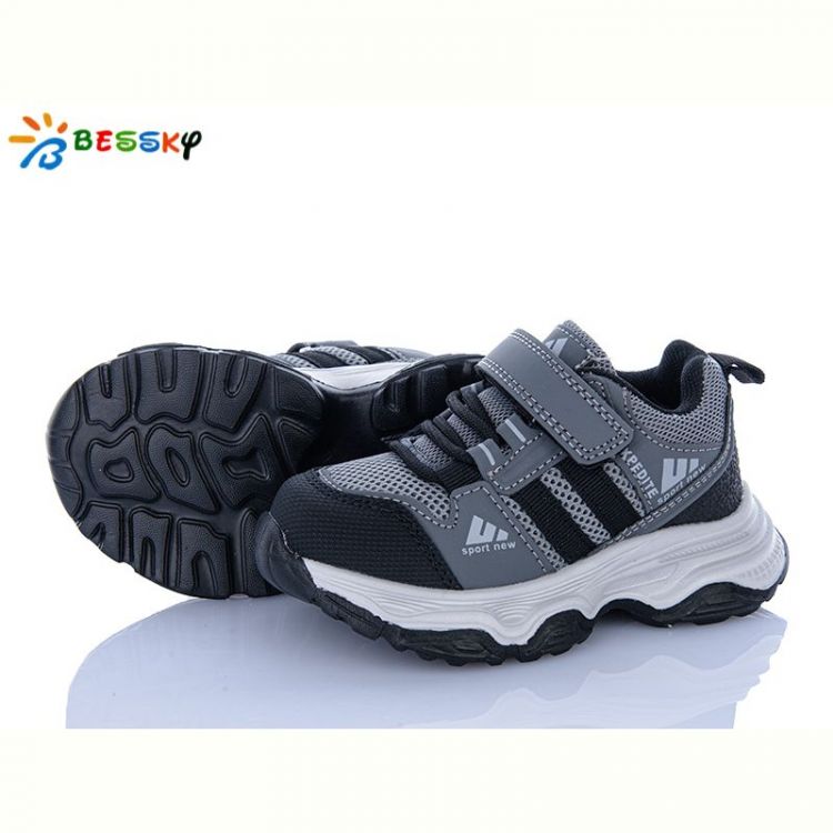 Купить Кроссовки Bessky BY5142-2A на obuv-plus.com.ua