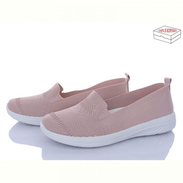 Купить Туфли Little Fairy 0902-5 на obuv-plus.com.ua