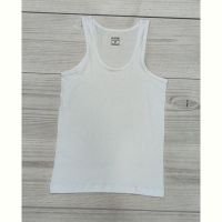 Купить Майка Samo 077 white на obuv-plus.com.ua