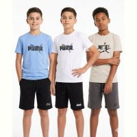 Купить Костюм MMZ 280-3-1  beige на obuv-plus.com.ua