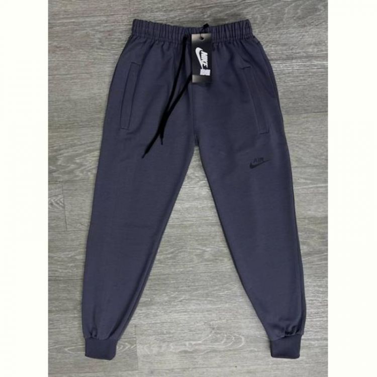 Купить Штаны спорт MirWear kids NW396-256-2 d.grey на obuv-plus.com.ua