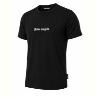 Купить Футболка Alex Clothes 14498 black на obuv-plus.com.ua