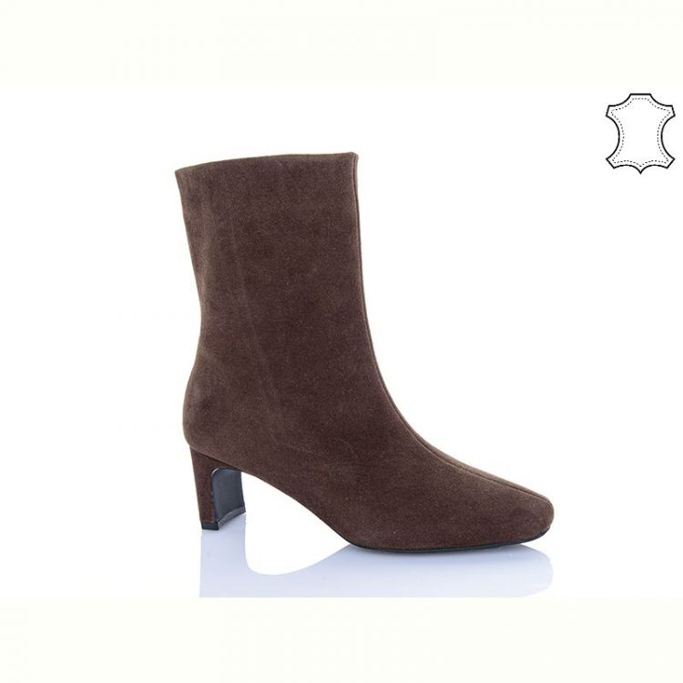 Купить Ботинки Violeta M8028-5 на obuv-plus.com.ua