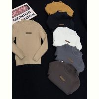 Купить Гольф Fili kids 838 yellow на obuv-plus.com.ua