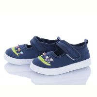 Купить Тапочки Bluerama 1518-8 на obuv-plus.com.ua