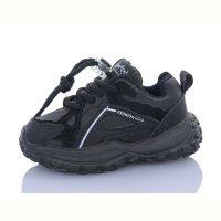 Купить Кроссовки Yalike L691-1 на obuv-plus.com.ua