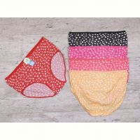Купить Трусы Shawls 4221 mix на obuv-plus.com.ua