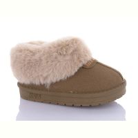 Купить Угги Yalike 977-3 на obuv-plus.com.ua