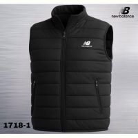 Купить Жилетка AZT 1718-3 black на obuv-plus.com.ua