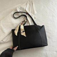 Купить Сумка Fashion Bag A7389-2 black на obuv-plus.com.ua