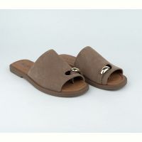Купить Шлепанцы Allsy 213059 на obuv-plus.com.ua