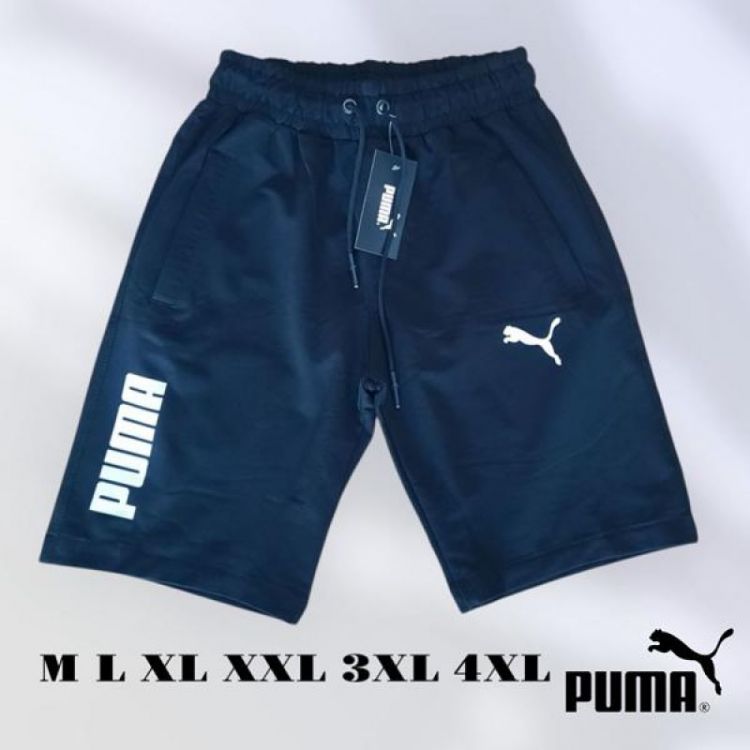 Купить Шорты Mary Poppins 7453 navy на obuv-plus.com.ua