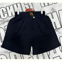 Купить Шорты Sport style 5 navy на obuv-plus.com.ua