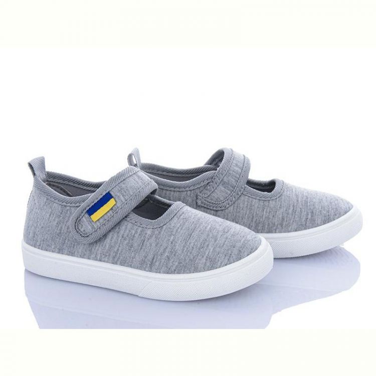 Купить Тапочки Bluerama W120-4 на obuv-plus.com.ua
