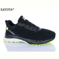 Купить Кроссовки Sayota A678-2 на obuv-plus.com.ua