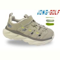 Купить Босоножки Jong-Golf C11856-3 на obuv-plus.com.ua