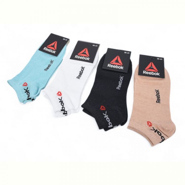 Купить Носки Textile T141 mix на obuv-plus.com.ua