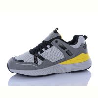 Купить Кроссовки Jamper 1111-1 (40-45) на obuv-plus.com.ua