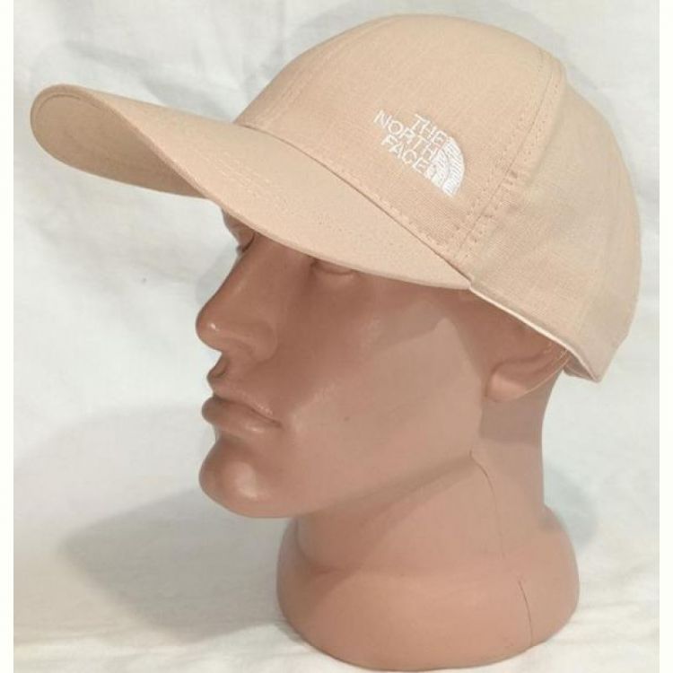 Купить Кепка Mabi MB207 beige на obuv-plus.com.ua