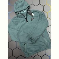 Купить Худи Alex Clothes 4884 black на obuv-plus.com.ua