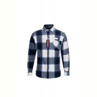 Купить Рубашка Verton W26420 navy на obuv-plus.com.ua