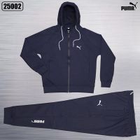 Купить Костюм спорт AZT 25002 navy на obuv-plus.com.ua