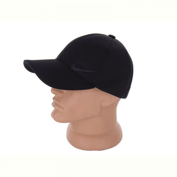 Купить Кепка Mabi P9-71 black на obuv-plus.com.ua
