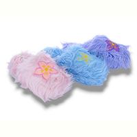 Купить Тапочки Inblu 1291 mix на obuv-plus.com.ua
