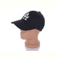 Купить Кепка Mabi W042 black на obuv-plus.com.ua