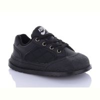 Купить Кроссовки Yalike L695-5 фліс на obuv-plus.com.ua