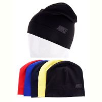 Купить Шапка Mabi 1907 mix на obuv-plus.com.ua