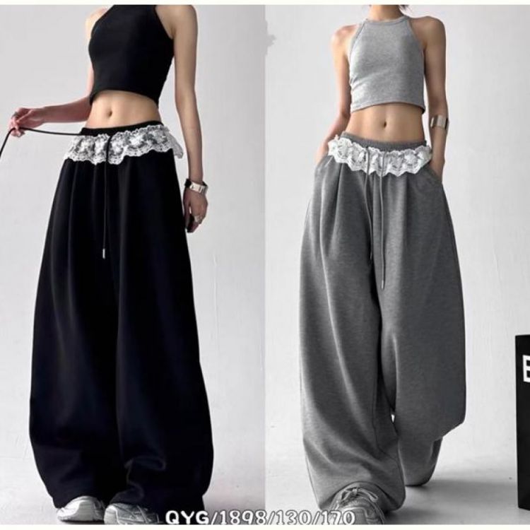 Купить Костюм спорт Major 1898 black на obuv-plus.com.ua