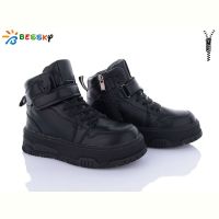 Купить Ботинки Bessky BM4003-1C на obuv-plus.com.ua