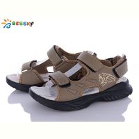 Купить Босоножки Bessky SL3321-4D на obuv-plus.com.ua
