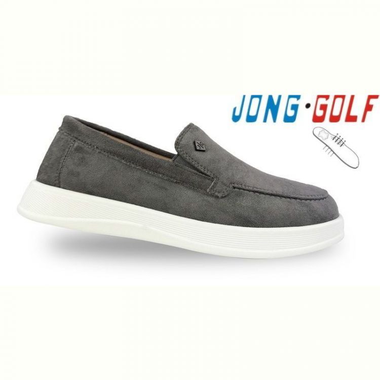 Купить Туфли Jong-Golf C11791-2 на obuv-plus.com.ua