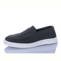 Купить Туфли Desay D38138-016A на obuv-plus.com.ua