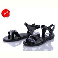 Купить Босоножки Seekf H02-71 на obuv-plus.com.ua