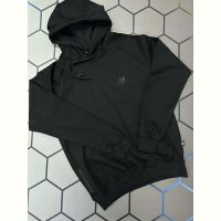 Купить Худи Alex Clothes 4911 black на obuv-plus.com.ua