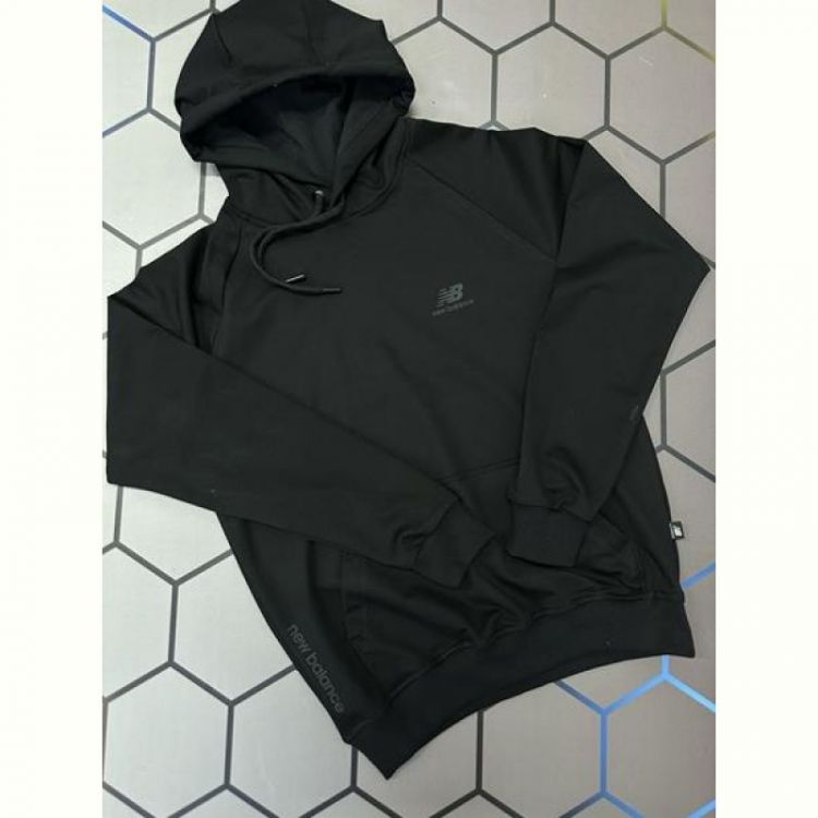 Купить Худи Alex Clothes 4911 black на obuv-plus.com.ua