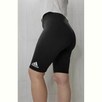 Купить Велосипедки Sport style 5071-1 black на obuv-plus.com.ua