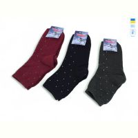 Купить Носки Textile T279 mix на obuv-plus.com.ua