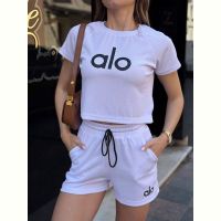 Купить Костюм Arina 4213 white на obuv-plus.com.ua
