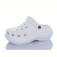 Купить Кроксы Jomix SD11089-2 на obuv-plus.com.ua