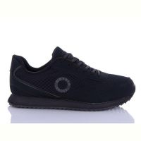 Купить Кроссовки Bayota A5156-7 на obuv-plus.com.ua